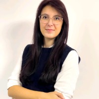 Ana Vukasinovic