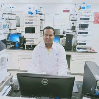 Mahendra Sutar