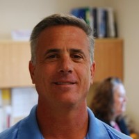 Ken Alvarez