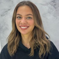 Jana Roguin