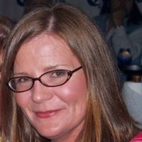 Melissa Earnest