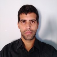 Felipe Vieira de Moura