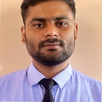 Abul Kalam