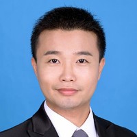 孙伟健