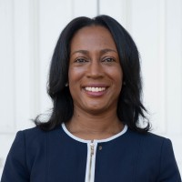 Mia Long Anderson, Ph.D.