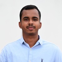 Vivek Rangaswamy