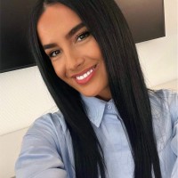Neamțu Nicoleta