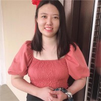 Chua Eileen
