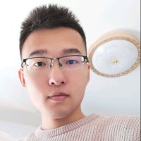 Cheng Lei