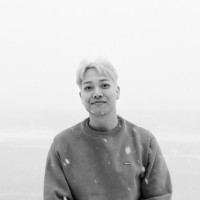 Lu Du