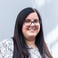 Kim Baillie
