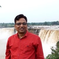 Verma Hemraj