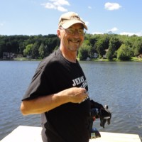 John V. Holohan