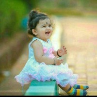 Usha Shettigar