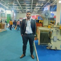 Rahul Kumar