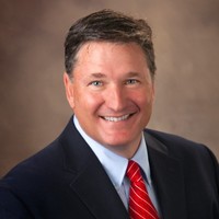 Tom Marryott