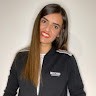 Martina Adamo