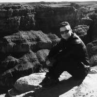 GABRIEL PEREZ MORENO