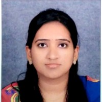 Harshitha Manjunath
