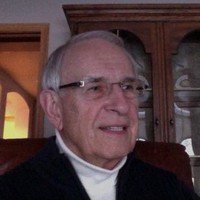 Tom Sepic
