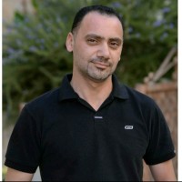 Kareem Shaheen