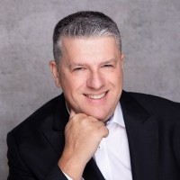 Herwart von Staudt