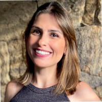 Michelle Cataldo Borges