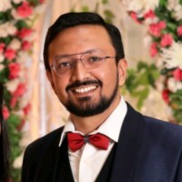 Manoj Manghnani