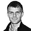 Freyr Guðmundsson