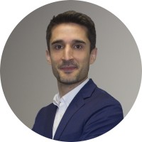 Alvaro Ruiz-Flores Moreno