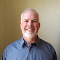 Marc Murphy