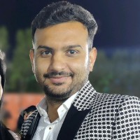 Utsav Gor