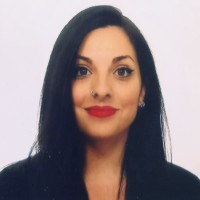 Gema Negrillo