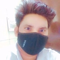Dinesh Kumar