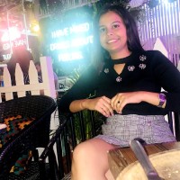 Deepali .