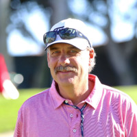 Mark Isham