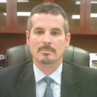 Jose F. Martinez