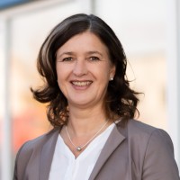 Edith Herrmann