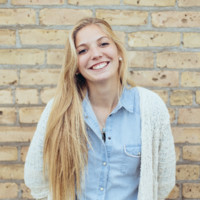 Mariah Stephenson
