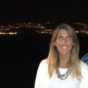 Agustina Sanz Casabene