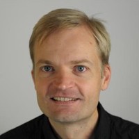 Martin Lund