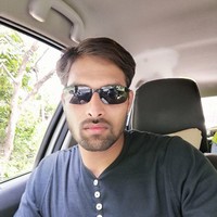 Uday Meti