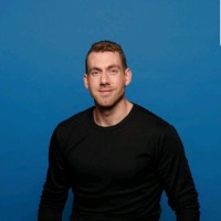 Tim Koenen