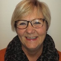 Marit Olstad Røe