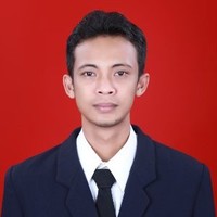 Rahmat Hidayat Putra
