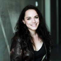 Marie Mainchin