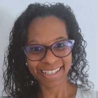 Ainhoa Delgado Fernández