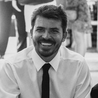 Didier Domaingue