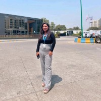 Shilpa Singh