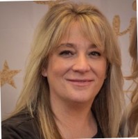 Kelly Van Dyke